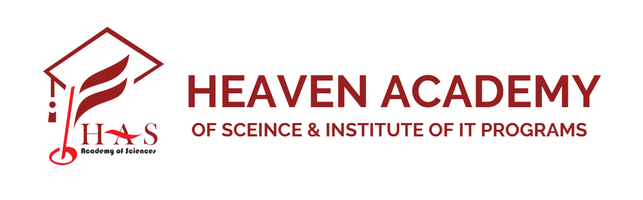 heavenacademy.site