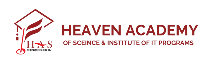 heavenacademy.site