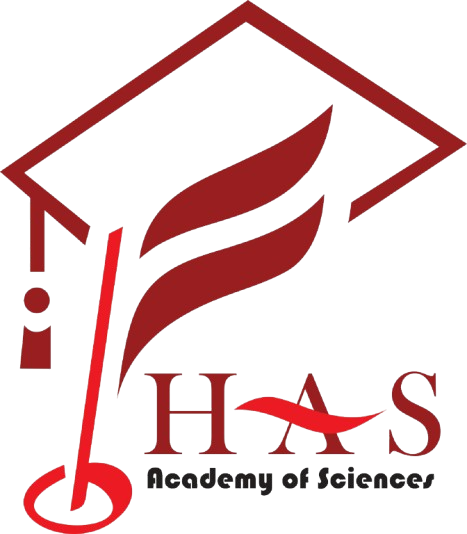 heavenacademy.site
